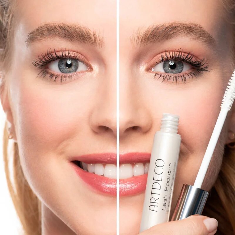 Artdeco Lash Booster bázis szempillaspirál dús hatásért 10 ml
