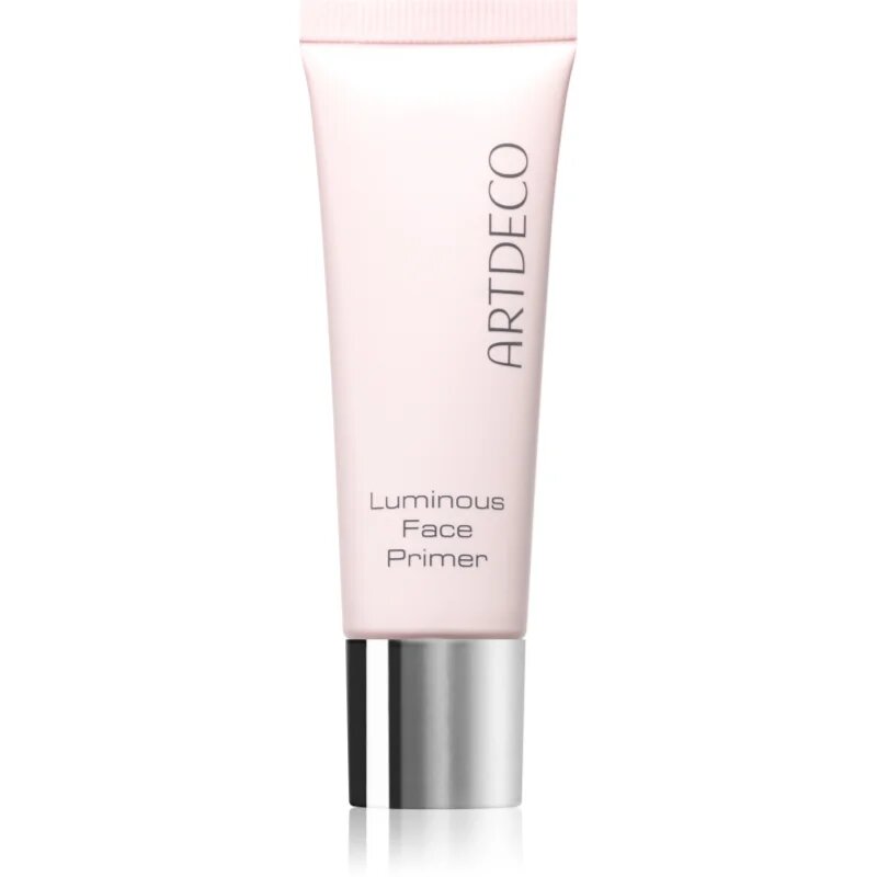 Artdeco Luminous élénkítő sminkalap a make - up alá 25 ml