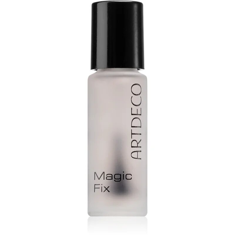 Artdeco Magic Fix rúzs fixáló 5 ml