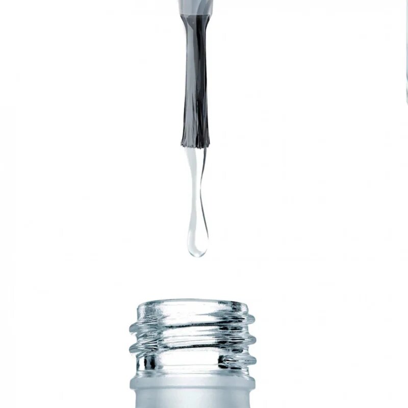 Artdeco Magic Fix rúzs fixáló 5 ml