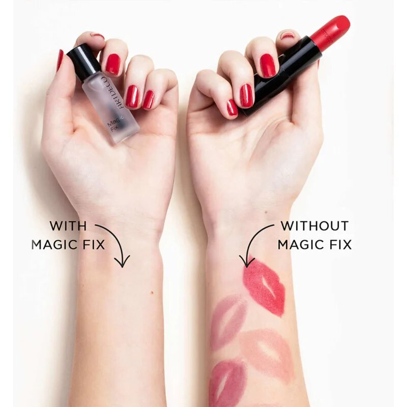 Artdeco Magic Fix rúzs fixáló 5 ml