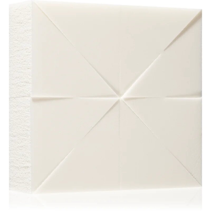 Artdeco Make Up Sponges sminkszivacs 8 db