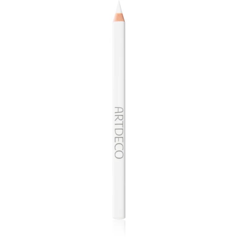 Artdeco Nail Whitener fehérítő körömceruza 5 g