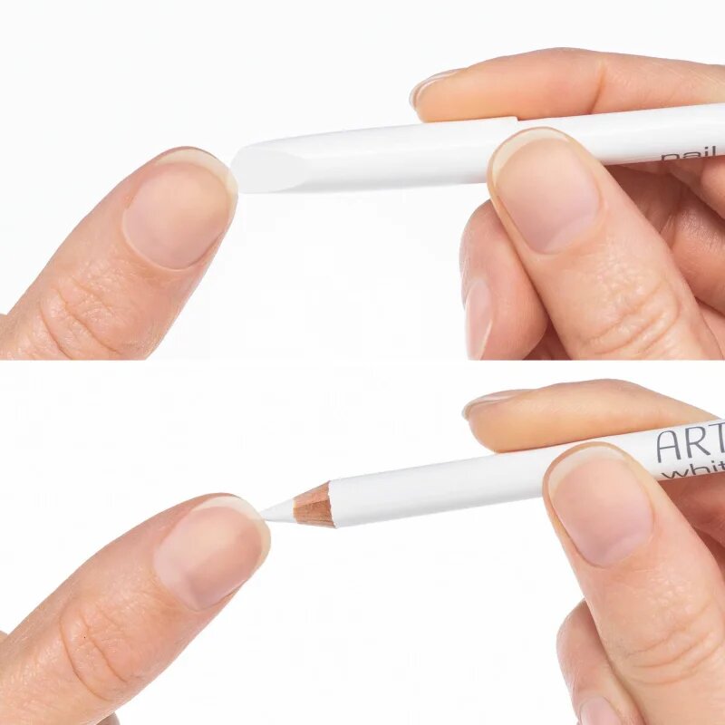 Artdeco Nail Whitener fehérítő körömceruza 5 g
