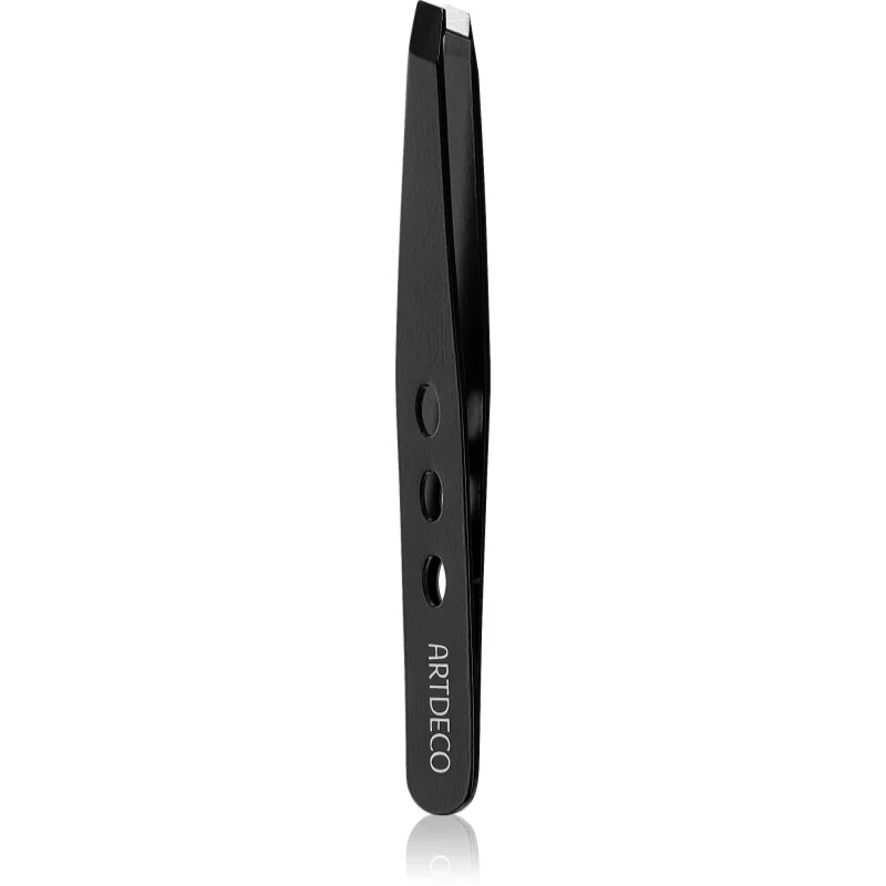 Artdeco Perfect Brows Tweezers szemöldökcsipesz 1 db