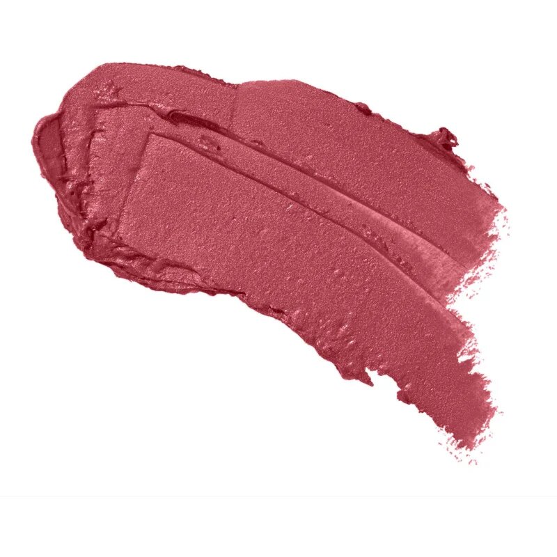 Artdeco Perfect Color krémes rúzs szatén finish-el árnyalat 883 Mother of Pink 4 g
