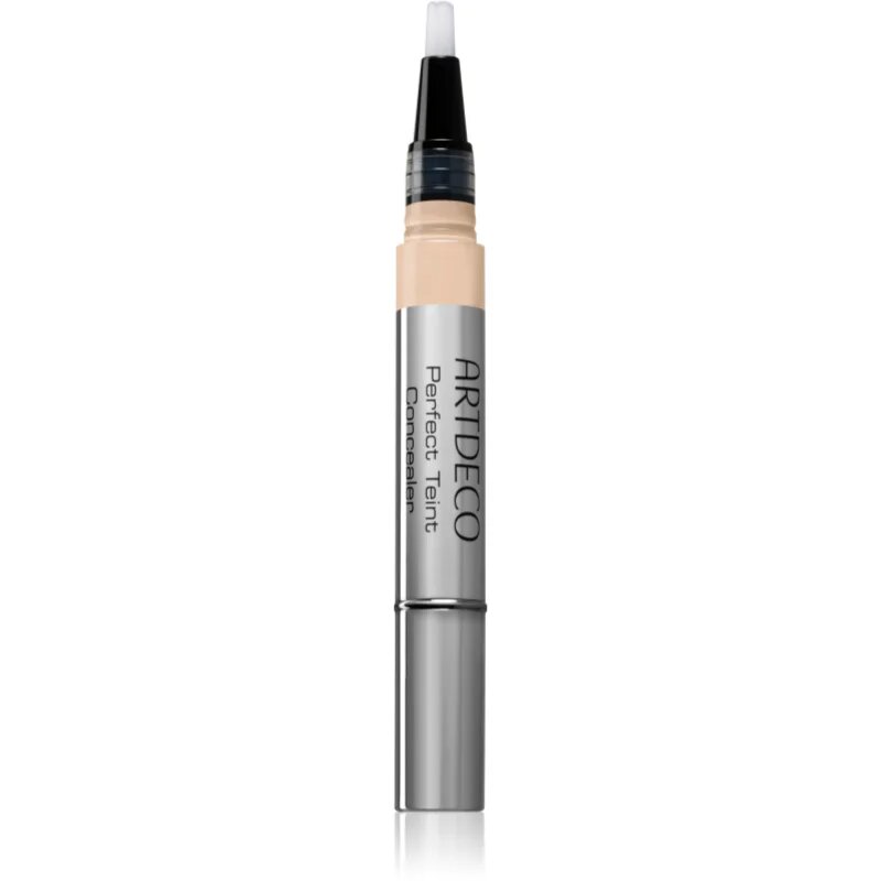 Artdeco Perfect Teint Concealer Világosító korrektor ceruzában árnyalat 19 Light Beige 2 ml