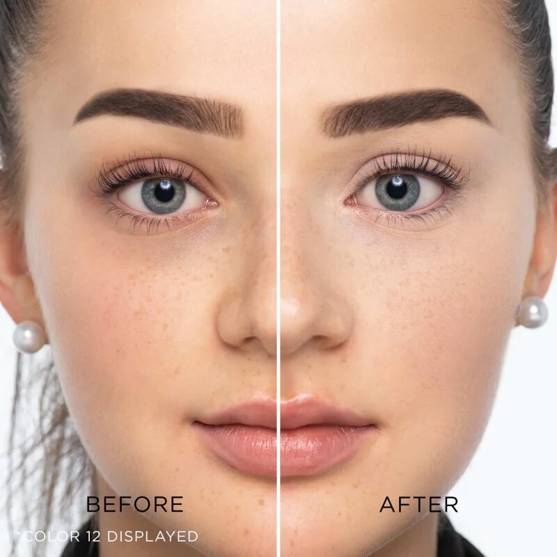 Artdeco Perfect Teint Concealer Világosító korrektor ceruzában árnyalat 19 Light Beige 2 ml