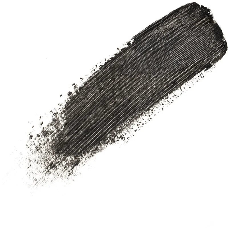 Artdeco Perfect Volume dúsító és göndörítő szempillaspirál 21 Black 10 ml