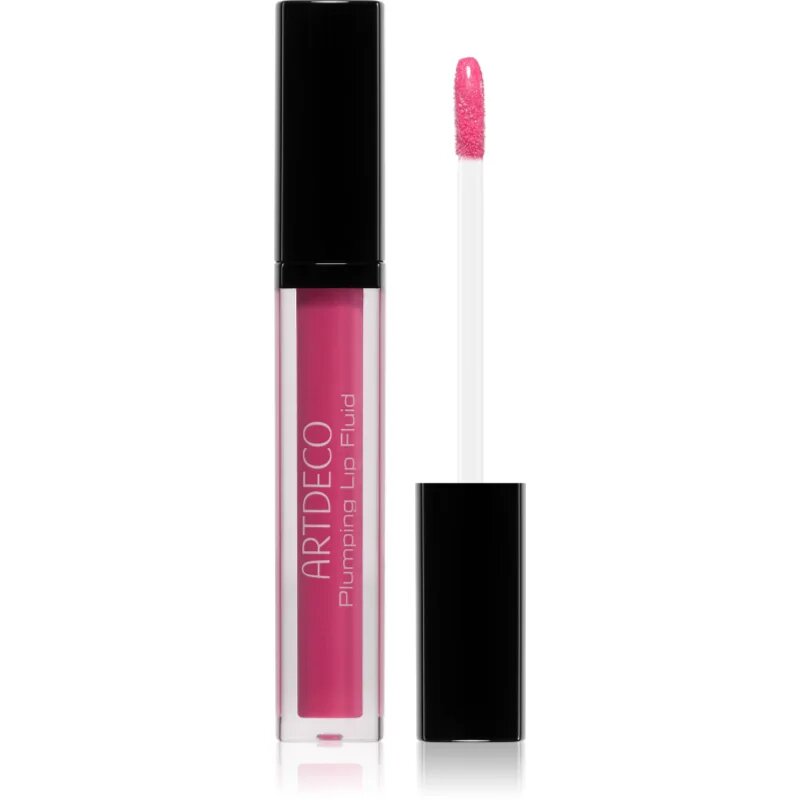 Artdeco Plumping Lip Fluid dúsító ajakfény árnyalat 35 Juicy Berry 3 ml