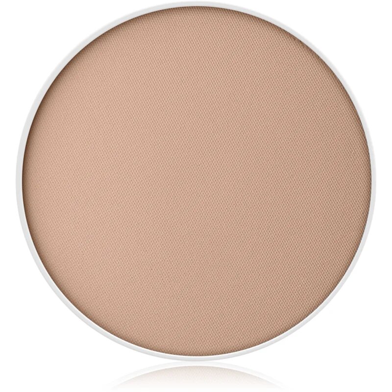 Artdeco Pure Minerals Hydra Compact Foundation kompakt púderes alapozó utántöltő árnyalat 407.65 Medium Beige 10 g