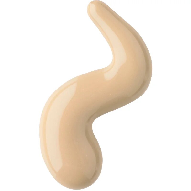 Artdeco Rich Treatment Foundation élénkítő krémes make-up árnyalat 485.10 Sunny Shell 20 ml