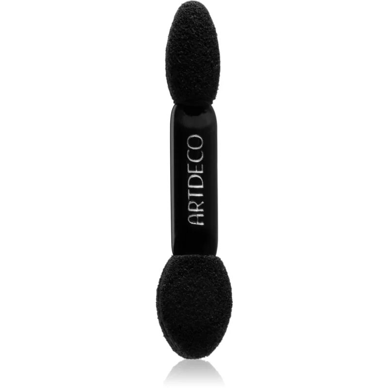 Artdeco Rubicell Applicator kétoldalú applikátor a szemhéjfestékekhez mini 1 db