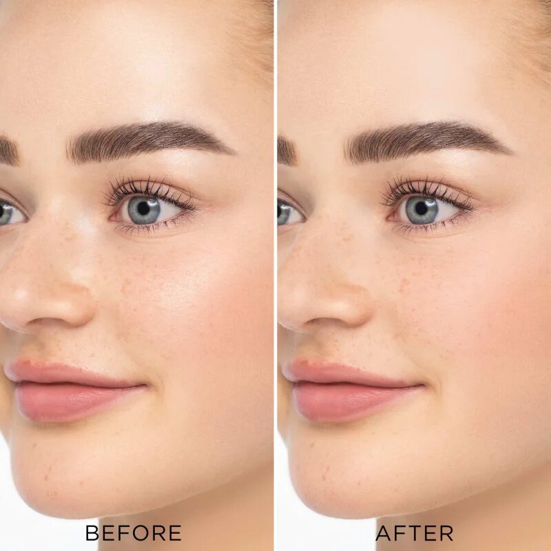 Artdeco Skin Perfecting Make-up Base kisimító sminkalap minden bőrtípusra 15 ml