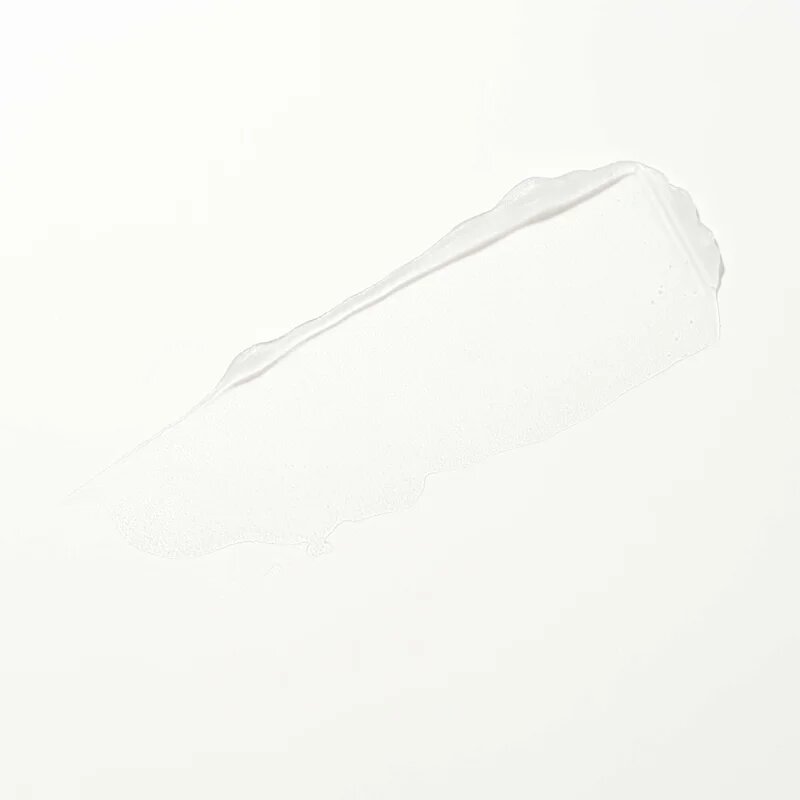 Artdeco Skin Perfecting Make-up Base kisimító sminkalap minden bőrtípusra 15 ml