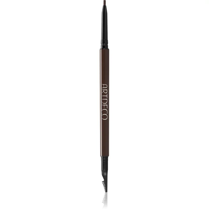 Artdeco Ultra Fine Brow Liner precíz szemöldökceruza árnyalat 2812.15 Saddle 0.09 g