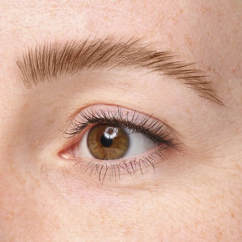 Artdeco Ultra Fine Brow Liner precíz szemöldökceruza árnyalat 2812.15 Saddle 0.09 g
