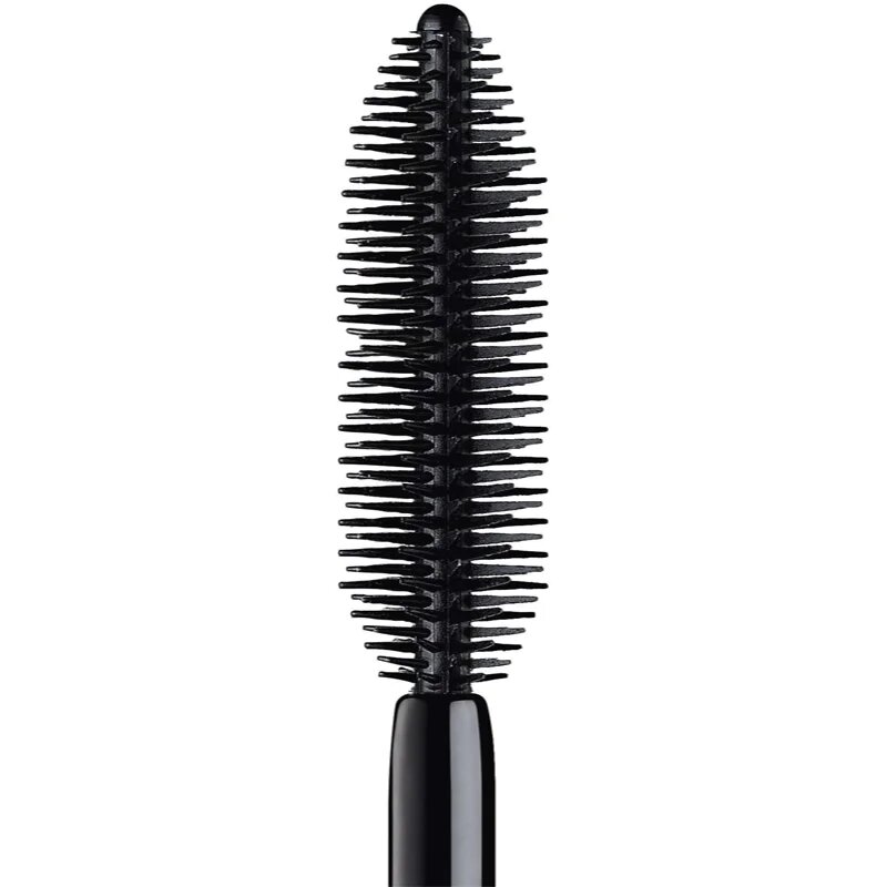 Artdeco Volume Supreme hosszabbító és dúsító szempillaspirál árnyalat 2069.1 Black 15 ml