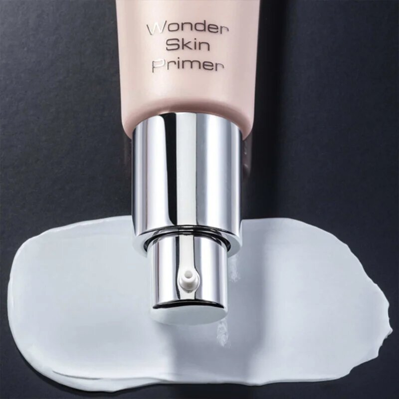 Artdeco Wonder Skin hidratáló bázis alapozó alá 20 ml