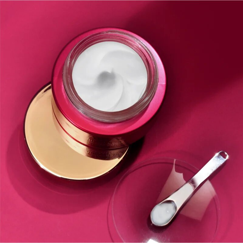 Arval Antimacula Face & Neck Urban Defense SPF50 védőkrém a sötét foltok ellen 50 ml