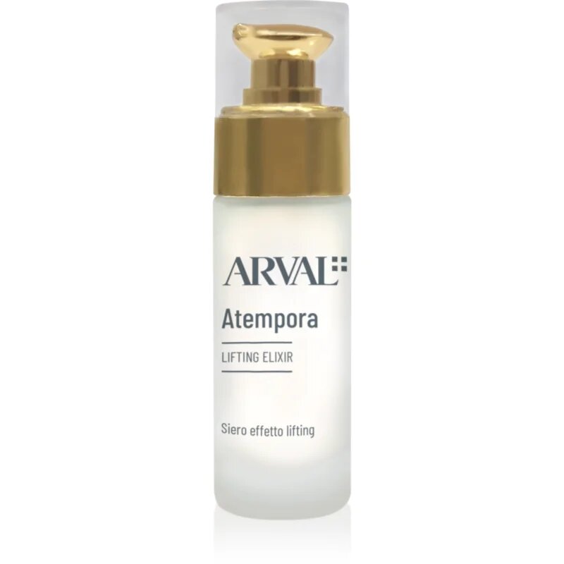 Arval Atempora Lifting Elixir kisimító szérum 30 ml