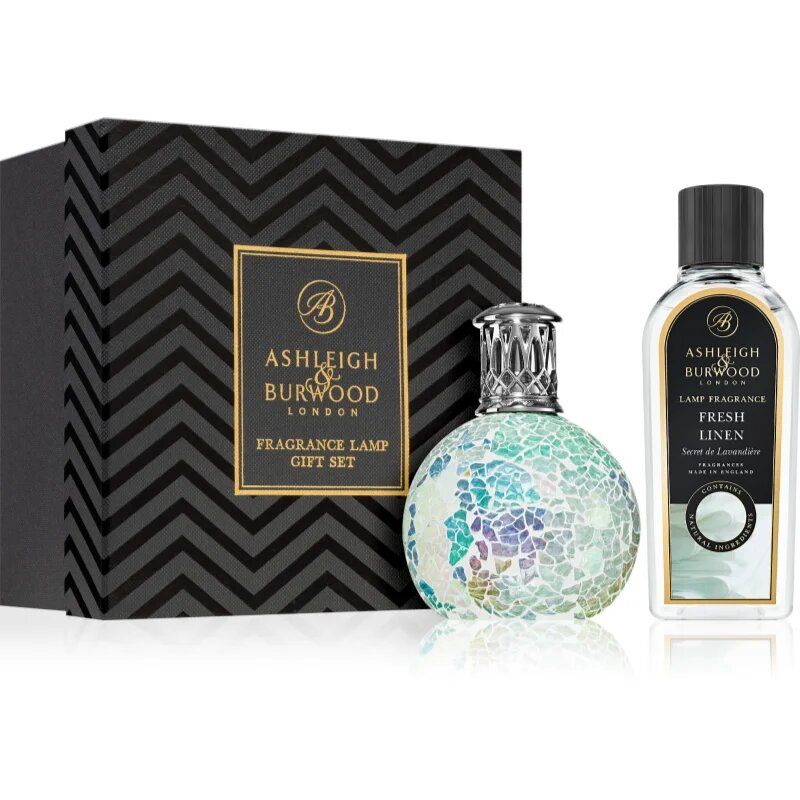 Ashleigh & Burwood London The Pearl ajándékszett 1 db