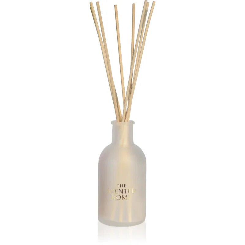 Ashleigh & Burwood London The Scented Home Moroccan Spice aroma diffúzor 150 ml