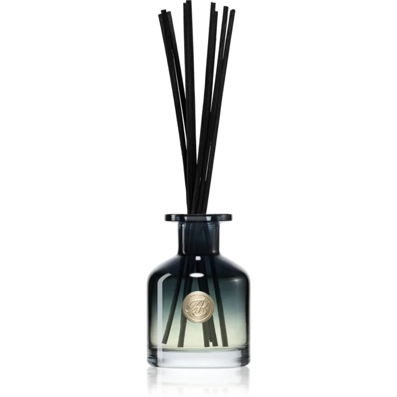 Ashleigh & Burwood London Tropical Escape aroma diffúzor 120 ml