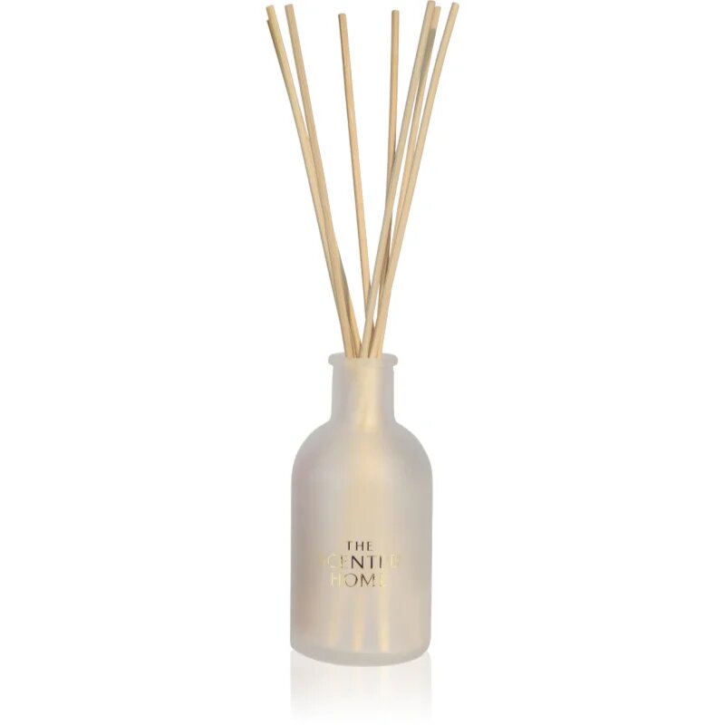 Ashleigh & Burwood London Wild Lavender & Lilac Aroma diffúzor töltettel 150 ml