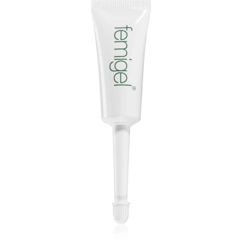 Australian Bodycare Tea Tree Oil Femi nyugtató intim higiéniás gél 15x7 ml