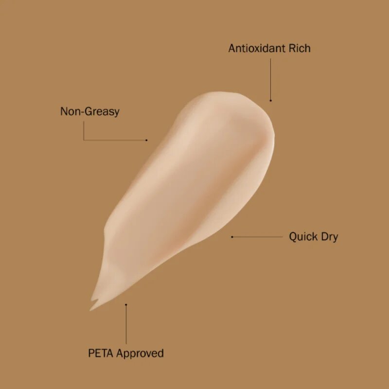 Australian Gold Protect Lotion With Bronzer Bronz testápolótej SPF 30 237 ml
