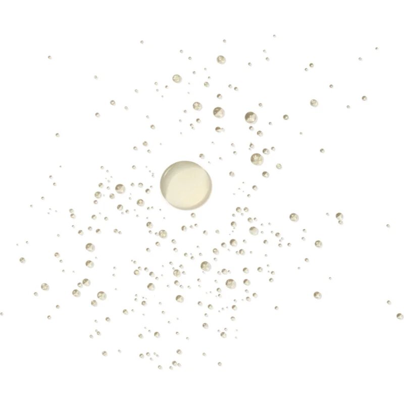 Aveda Abundant Blowout All-Over Volumizing Spray dúsító spray hajszárításhoz és hajformázáshoz 150 ml