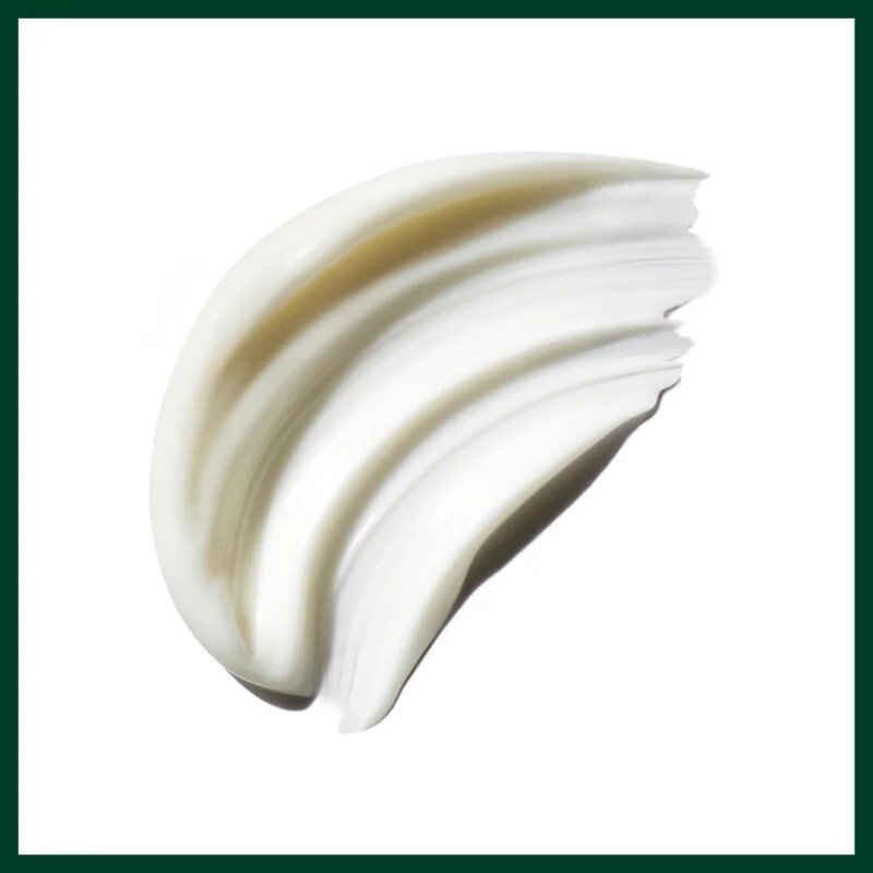 Aveda Be Curly Advanced™ Conditioner hidratáló kondicionáló göndör hajra 250 ml