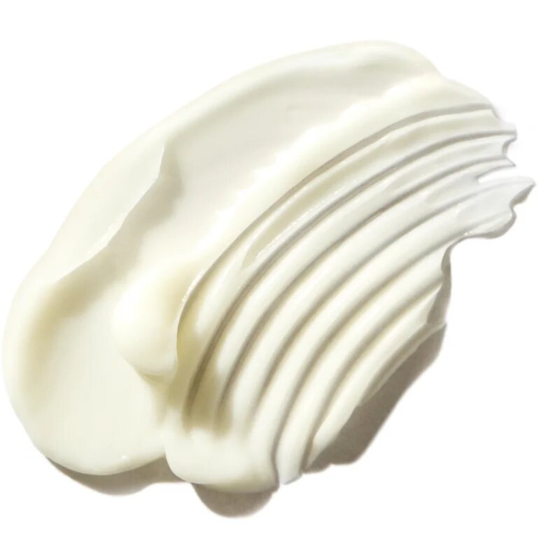 Aveda Be Curly Advanced™ Intensive Curl Perfecting Masque maszk göndör hajra 25 ml