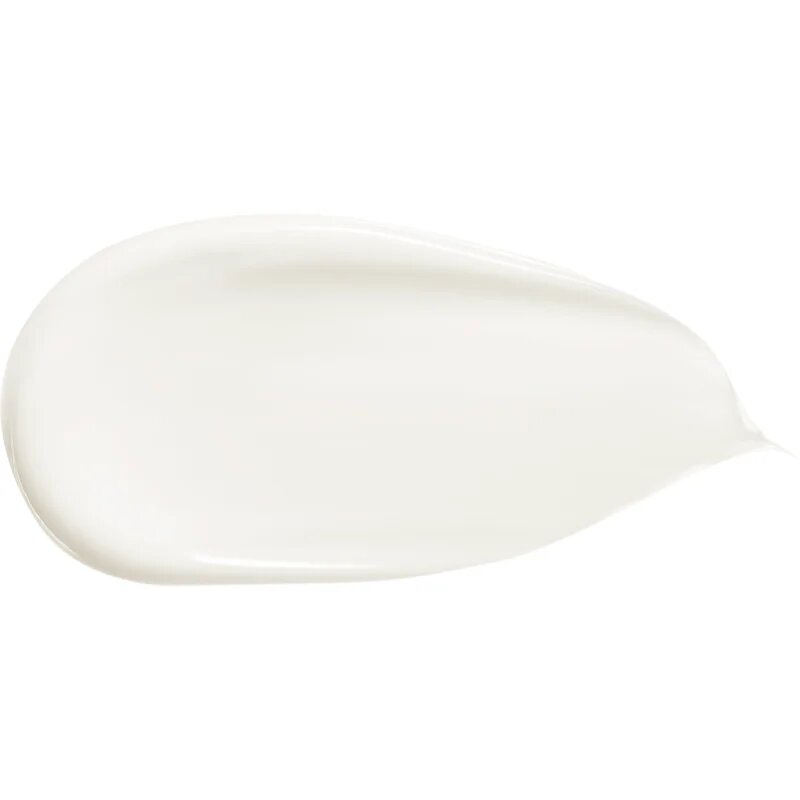 Aveda Botanical Repair™ Intensive Strengthening Masque Light gyengéd krémes maszk az egészséges és gyönyörű hajért 25 ml