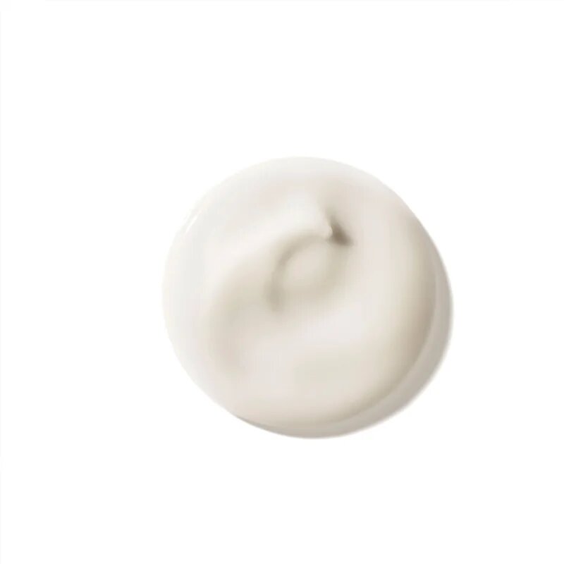 Aveda Botanical Repair™ Pre-Shampoo sampon előtti ápolás a károsult hajra 150 ml