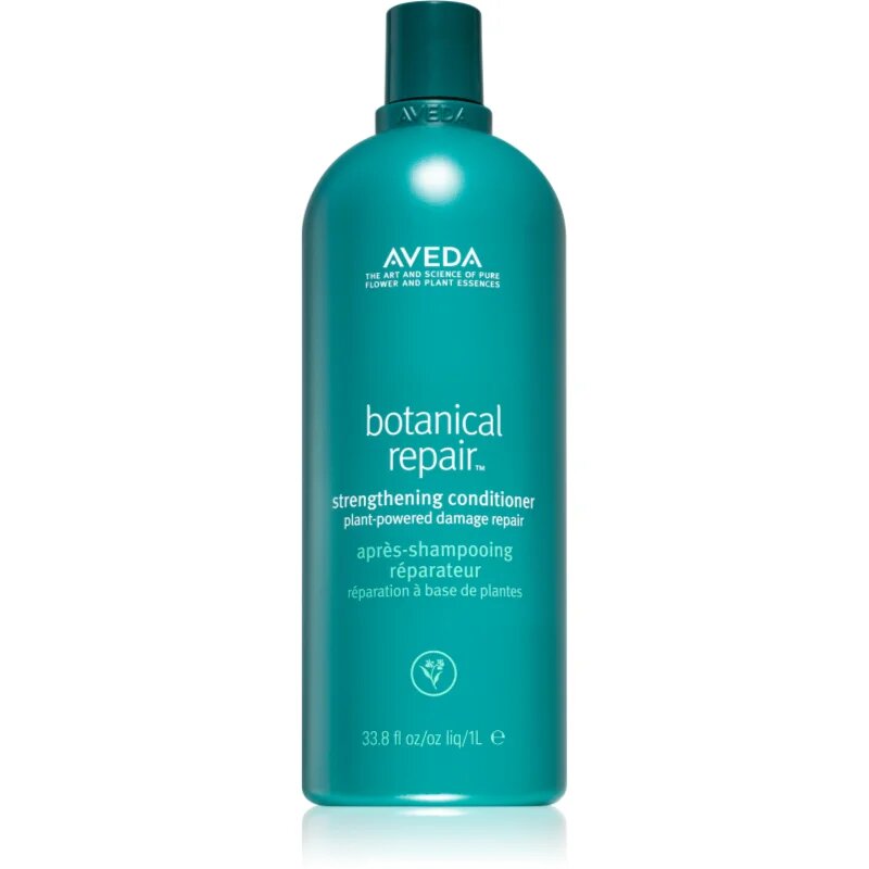 Aveda Botanical Repair™ Strengthening Conditioner erősítő kondicionáló 1000 ml