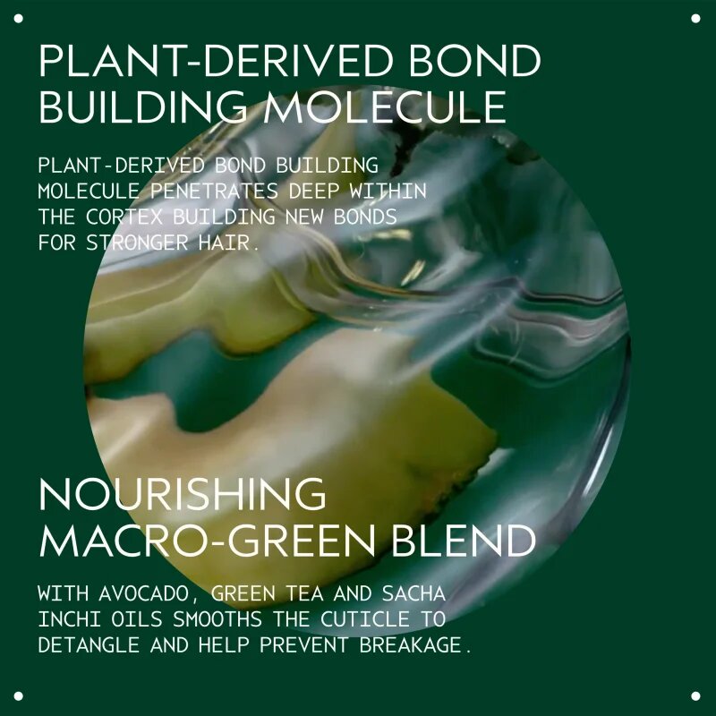 Aveda Botanical Repair™ Strengthening Conditioner erősítő kondicionáló 200 ml
