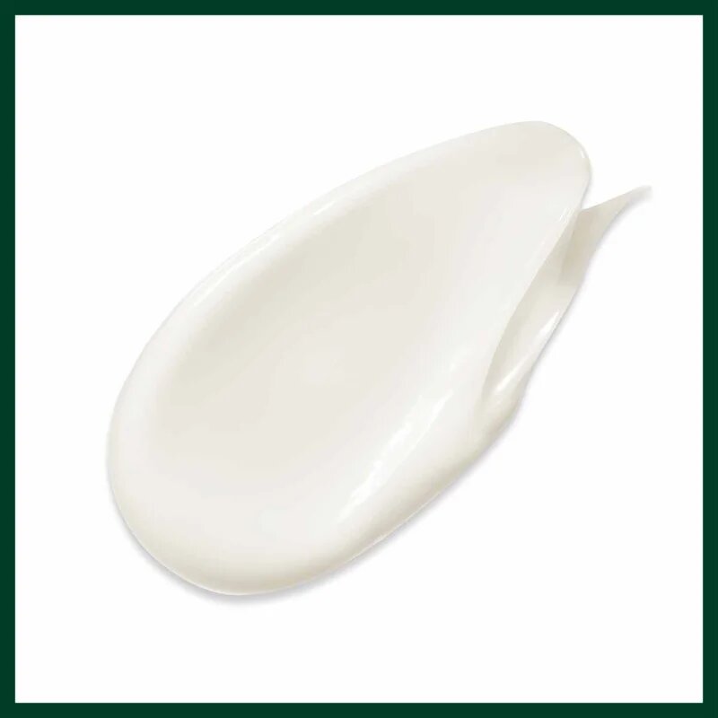 Aveda Botanical Repair™ Strengthening Conditioner erősítő kondicionáló 40 ml