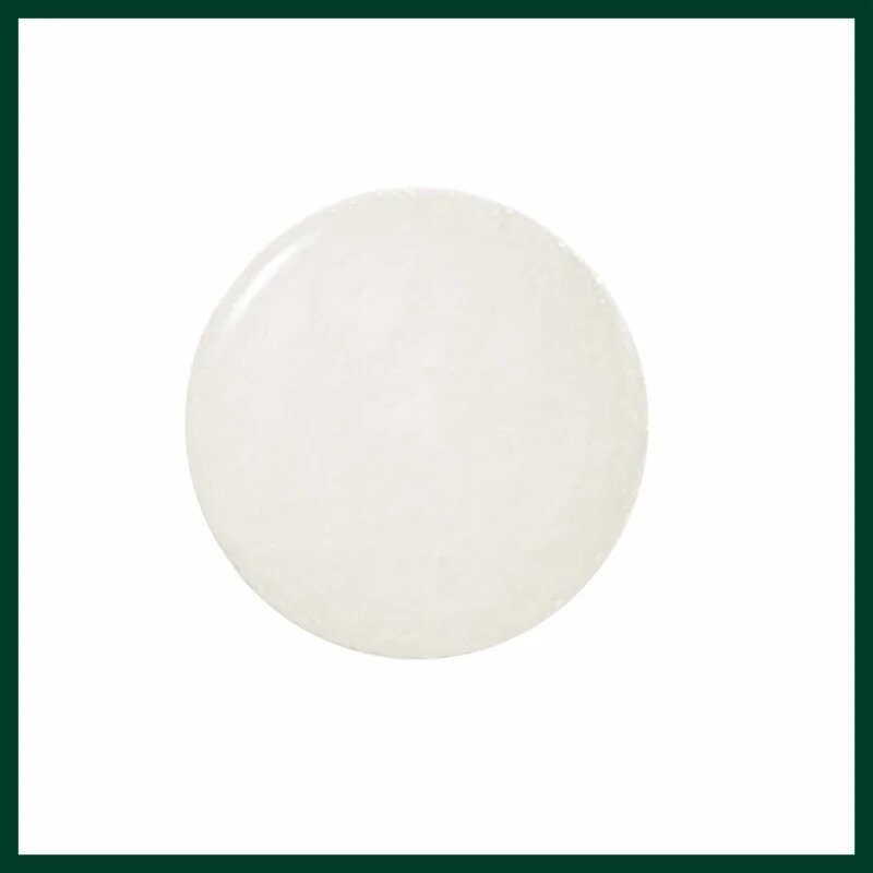 Aveda Botanical Repair™ Strengthening Shampoo erősítő sampon a károsult hajra 200 ml