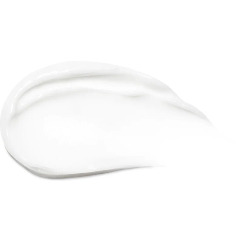 Aveda Cherry Almond Softening Conditioner mélyen tápláló kondicionáló a fénylő és selymes hajért 1000 ml