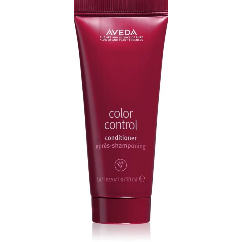 Aveda Color Control Conditioner kondicionáló festett hajra 40 ml