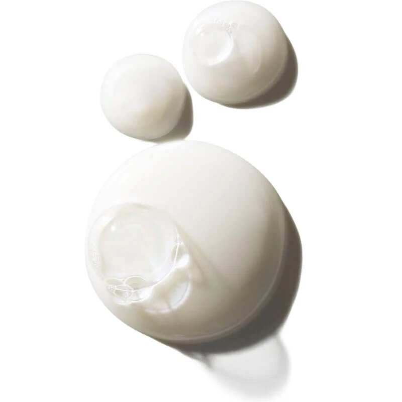 Aveda Color Control Rich Shampoo sampon festett hajra 200 ml