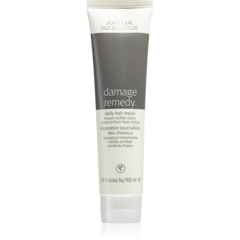 Aveda Damage Remedy™ Daily Hair Repair regeneráló kúra hajra 100 ml