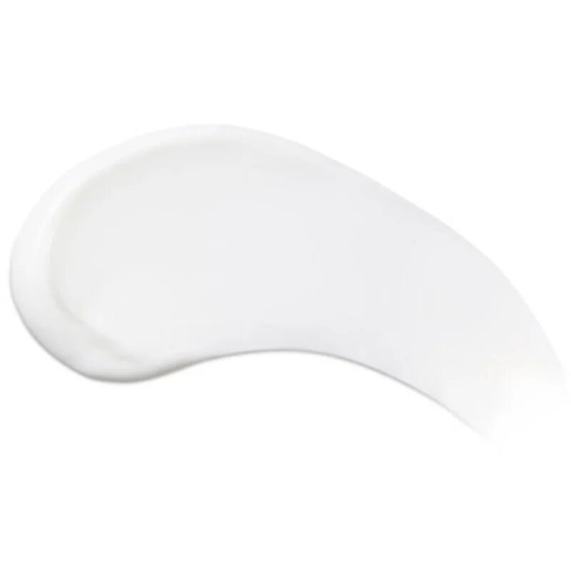 Aveda Damage Remedy™ Intensive Restructuring Treatment intenzív regeneráló ápolás hajra 150 ml