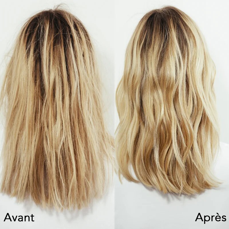 Aveda Damage Remedy™ Intensive Restructuring Treatment intenzív regeneráló ápolás hajra 150 ml
