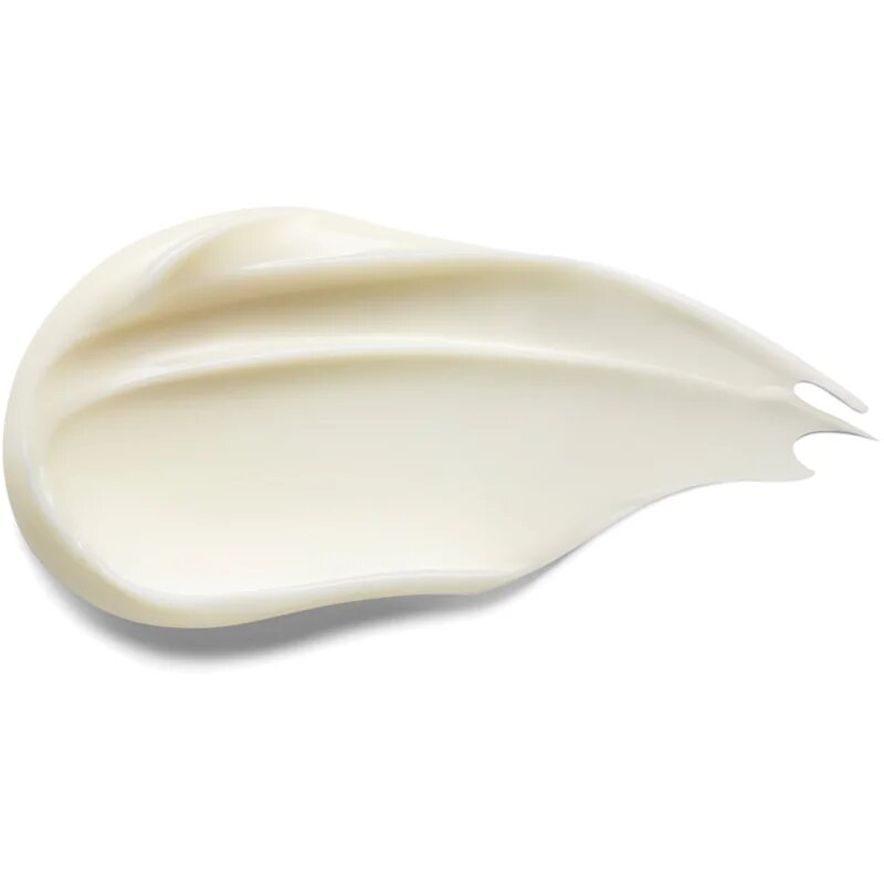 Aveda Hand Relief™ Moisturizing Creme kézkrém hidratáló 40 ml