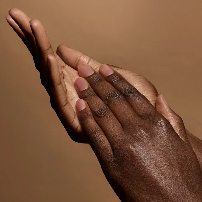 Aveda Hand Relief™ Moisturizing Creme kézkrém hidratáló 40 ml