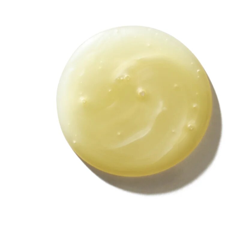 Aveda Invati Ultra Advanced™ Exfoliating Shampoo Light finom állagú tisztító sampon peeling hatással 200 ml