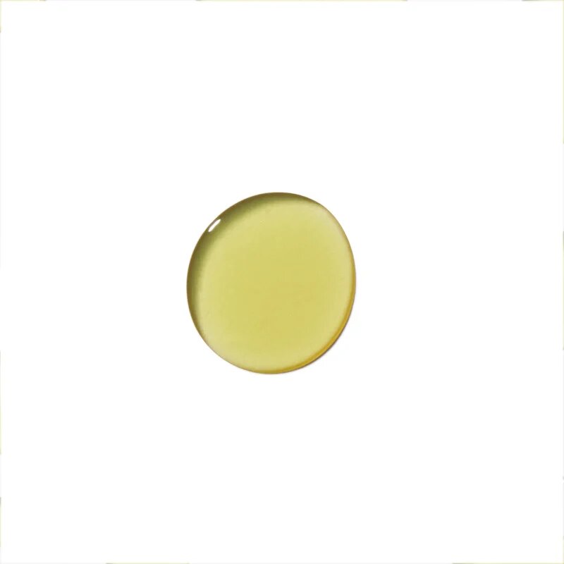Aveda Invati Ultra Advanced™ Revitalizing Scalp Serum regeneráló szérum a hajra és a fejbőrre 150 ml
